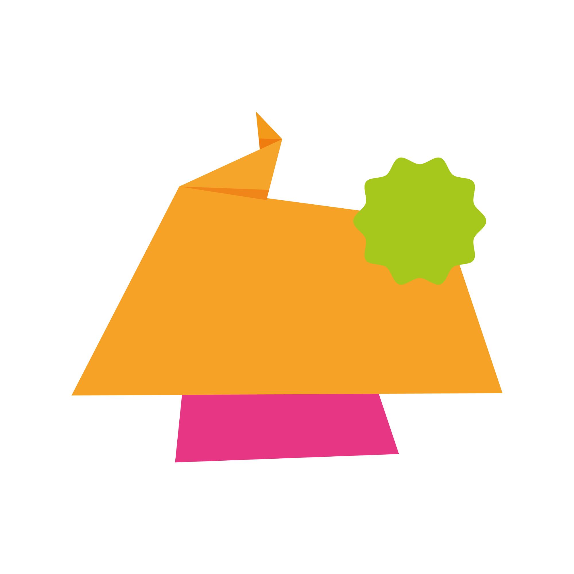 Site logo